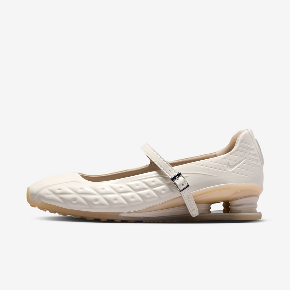 Rinaon nikelab NikeLab. Nike.com